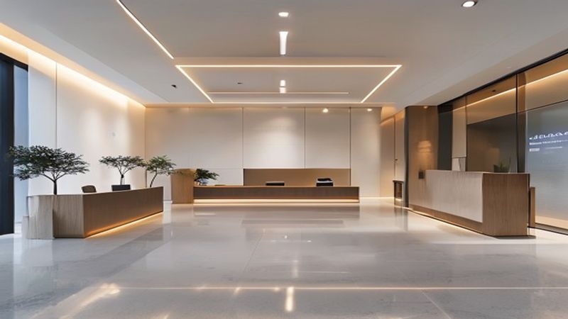 蜜桃电影会员服务权益展示