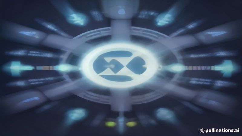 蜜桃电影影片库智能分类与高清播放界面