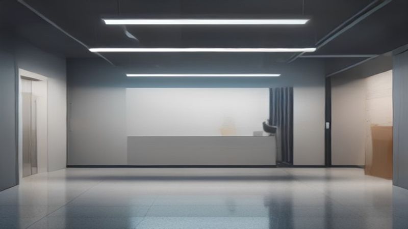 蜜桃电影产品中心主视觉，展现4K HDR光影播放画面
